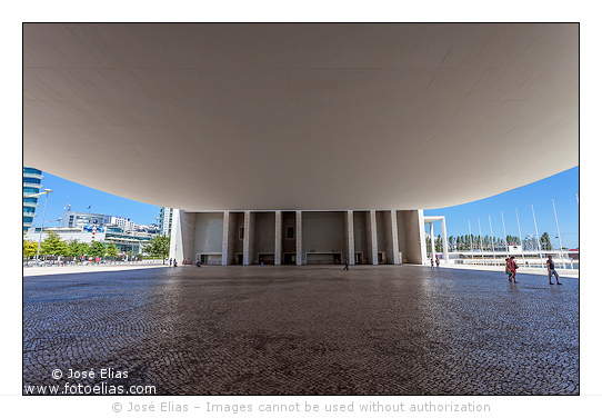 7879207450_e8fa78cbef_z