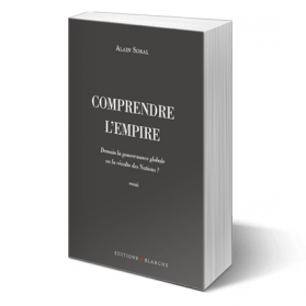 comprendre-e8b1f-1d9d7