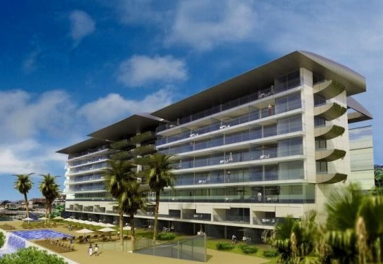 Hotel Atlântico.12[5]