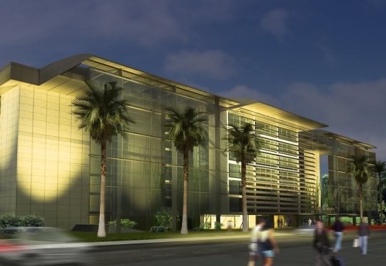 Hotel Atlântico.13[3]