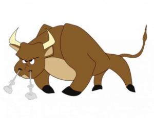 530599_3600526031200_269748628_n