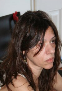 anacristinaleonardo-cv