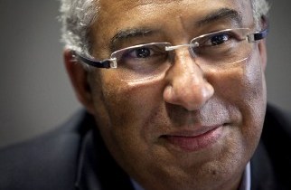 António Costa