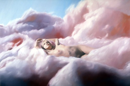 cloud,nude,painting,sky,woman,nude,art,paintings,surreal-4d2859da203a10520b363f46b3fb314c_h