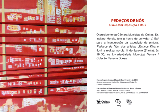 conviteWEB_Kika e Joni-01