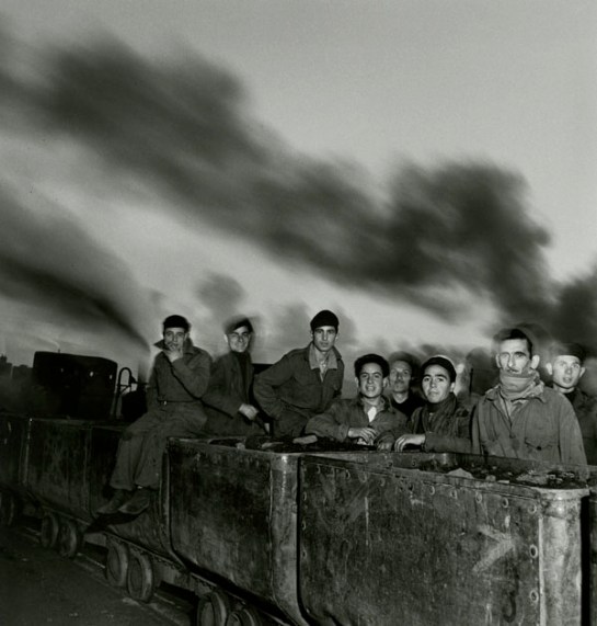 Federico Patellani 03