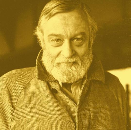 Richard Yates