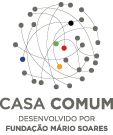 logo cc
