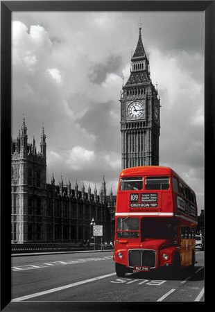 Londres