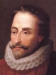 Miguel de Cervantes