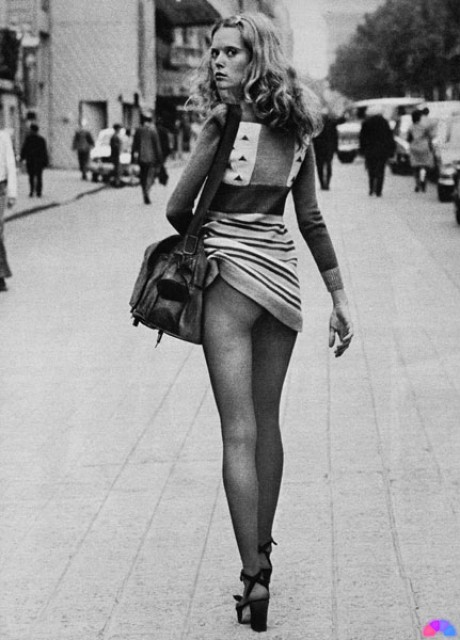 normal_7dfed060cb5e9ebf4f0041738828252a