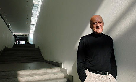 Norman-Foster-002