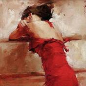 Andre Kohn