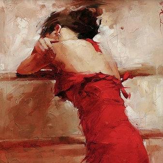 Andre Kohn
