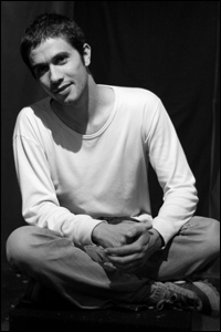 Sandro William Junqueira