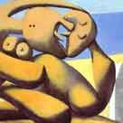 Figures-on-a-Beach-1931