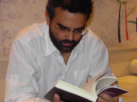 SAMSUNG DIGITAL CAMERA