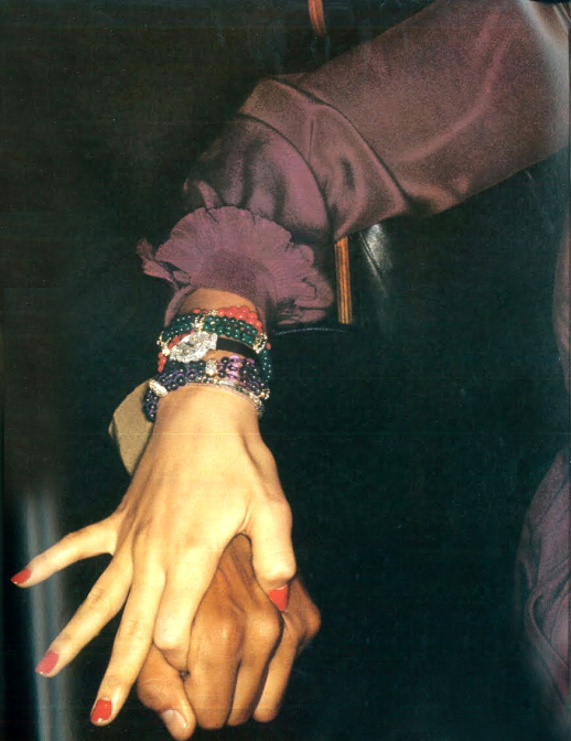 helmut-newton-for-vogue-paris-1974