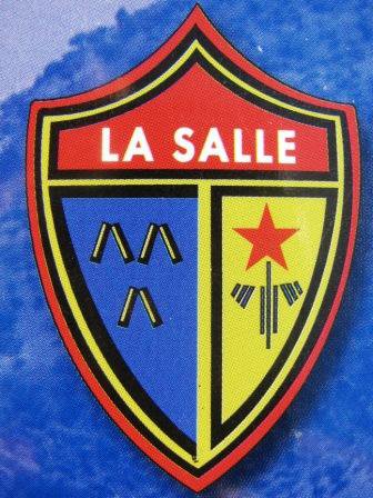 La Salle