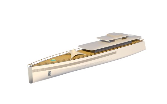 large_diapo_venus_0edc2