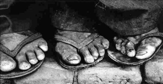 sebastiao_salgado_pes590