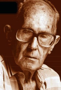 ARC05carlosdrummonddeandrade01