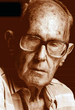 ARC05carlosdrummonddeandrade01