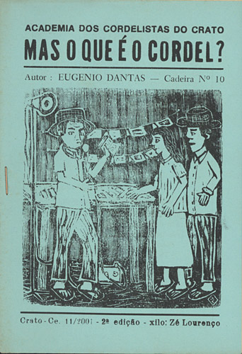 cordel_brasileiro_01_g