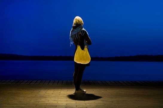 prelude-untitled-XXVII