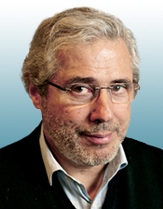 henrique-monteiro-3f6b