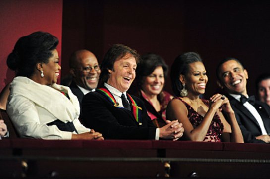 kennedy-center-honors