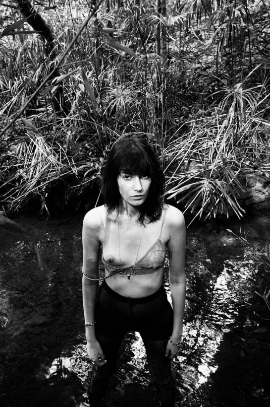 Marcela-Antonio_Andrade-C-Heads-02