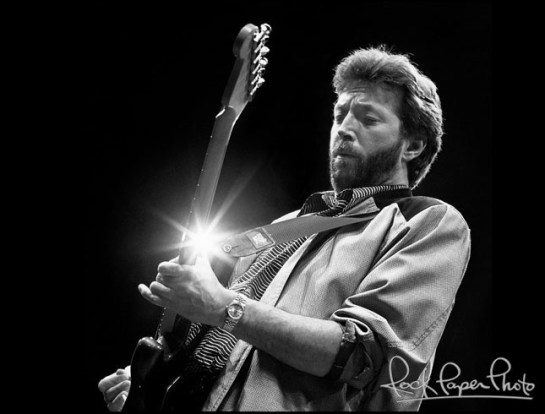 Settle_Ken_004_Eric_Clapton_19