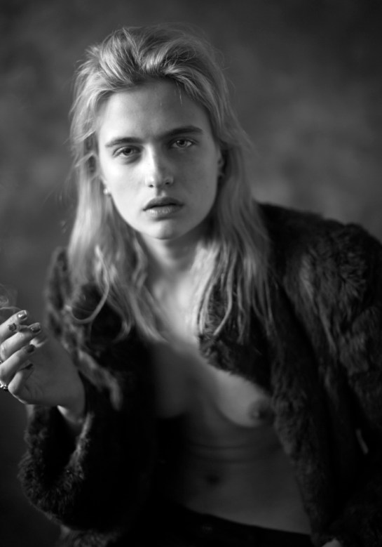 Veronica_Vilim-Enrico_Brunetti-The_Libertine-01