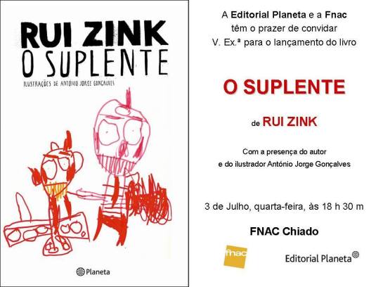 995672_563230987054095_986964861_n