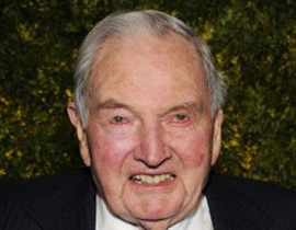 david-rockefeller-nwo-crisis-mundial