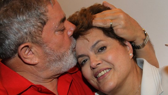 dilma-eleita-2