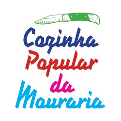 mouraria