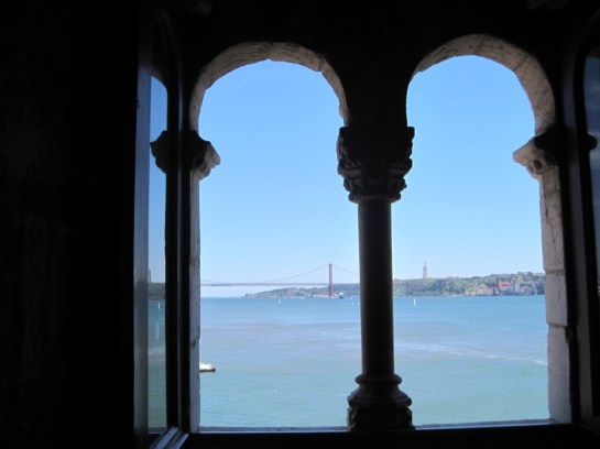 Torre-de-Belem-005