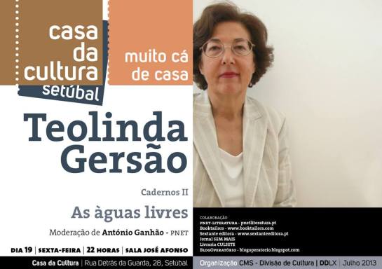 1012204_10200330228120809_459363711_n