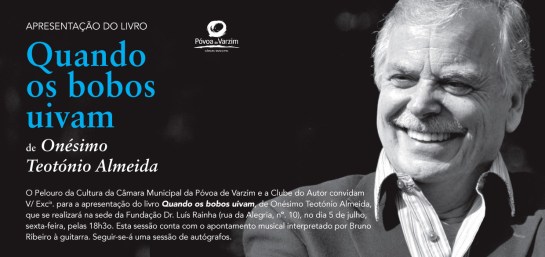 Onesimo_Convite_GRP_DIV_Livro-WEB