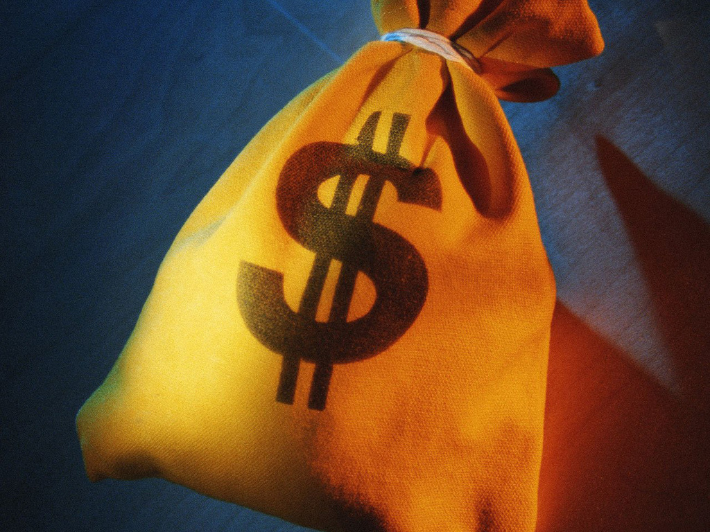 SacoDeDinheiro-1