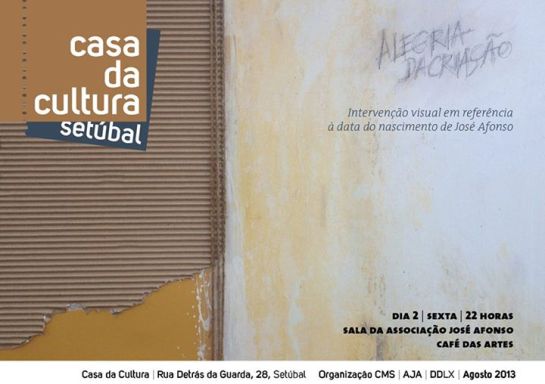 1004087_10200433826470703_617434437_n