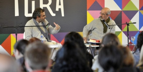 IMG_81_Goncalo_M._Tavares_e_Miguel_Sanches_Neto