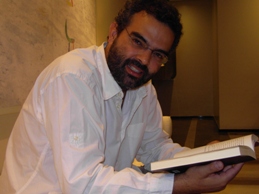 ??????????????????????