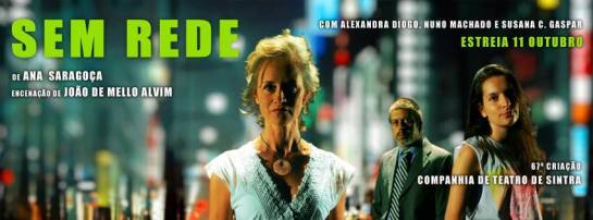 1376412_3562758603767_965410266_n