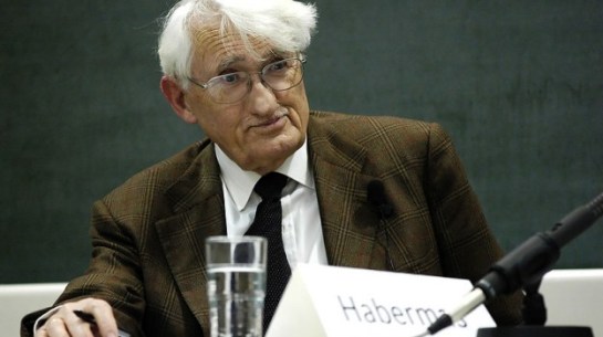 800px-juergenhabermas