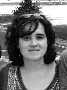 Foto Gabriela Ruivo Trindade