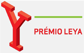 logo_premio_leya