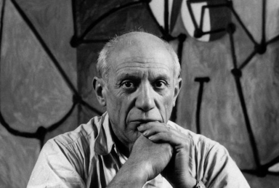 PicassoBW-portrait-778x1024